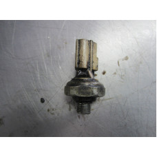 16M223 Engine Oil Pressure Sensor 01-03 Ford F-250 Super Duty 7.3  Power Stoke Diesel